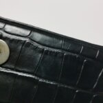 Balenciaga Lindsay — фото 17