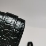 Balenciaga Lindsay — фото 18