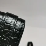 Balenciaga Lindsay (Баленсиага) — фото 18