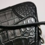 Balenciaga Lindsay — фото 19