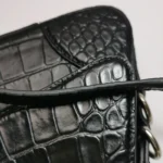 Balenciaga Lindsay (Баленсиага) — фото 19