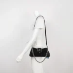 Balenciaga Lindsay (Баленсиага) — фото 2