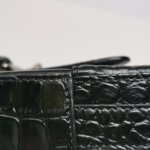 Balenciaga Lindsay — фото 20