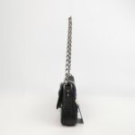 Balenciaga Lindsay — фото 3