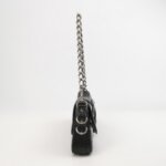 Balenciaga Lindsay — фото 4