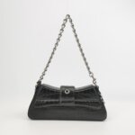 Balenciaga Lindsay — фото 5