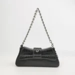Balenciaga Lindsay (Баленсиага) — фото 5