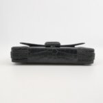 Balenciaga Lindsay — фото 6