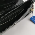 Balenciaga Lindsay — фото 7