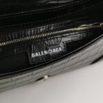 Balenciaga Lindsay — фото 8