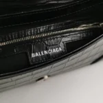 Balenciaga Lindsay (Баленсиага) — фото 8