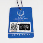 Balenciaga Lindsay — фото 9