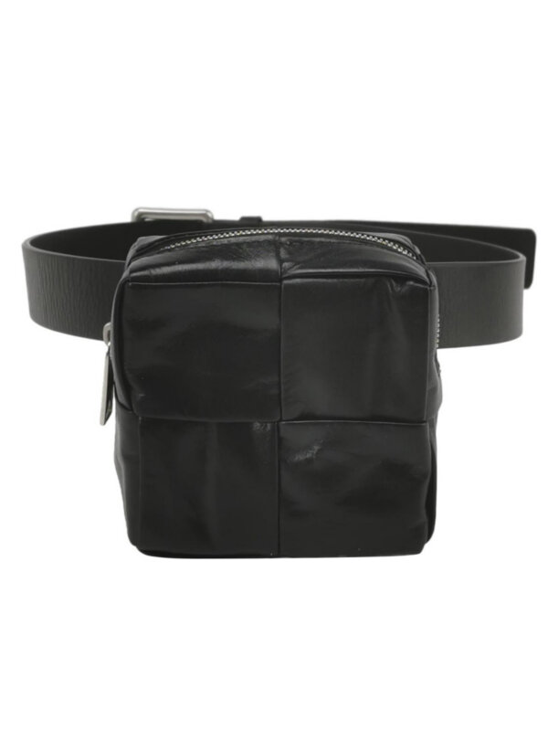 Bottega Veneta Cassette — продано