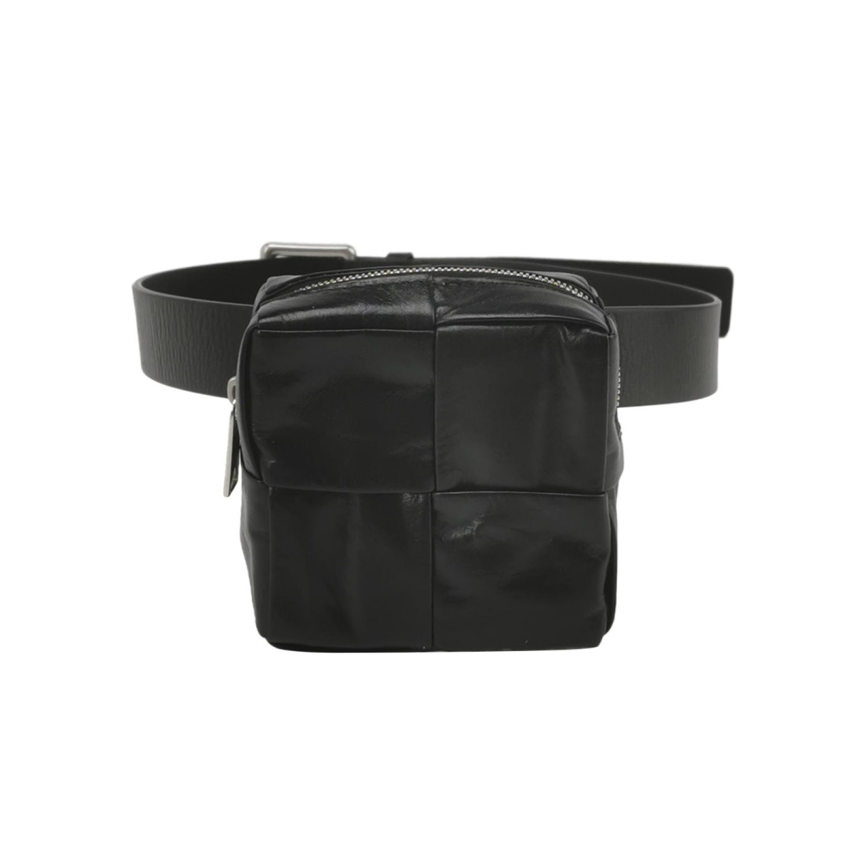 Bottega Veneta Cassette — продано