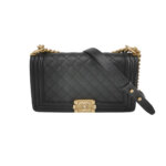 Chanel Leboy — миниатюра 1