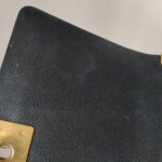 Chanel Leboy — фото 10