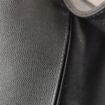 Chanel Leboy — фото 11