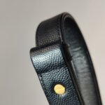 Chanel Leboy — фото 12