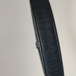 Chanel Leboy — фото 13