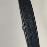 Chanel Leboy (Шанель) — фото 13