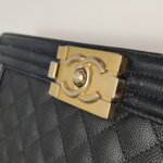 Chanel Leboy — фото 14