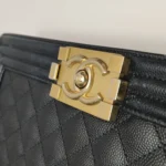 Chanel Leboy (Шанель) — фото 14