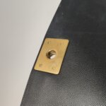 Chanel Leboy — фото 15