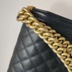 Chanel Leboy (Шанель) — фото 16
