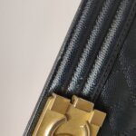 Chanel Leboy — фото 17