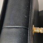 Chanel Leboy — фото 18