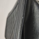 Chanel Leboy — фото 19