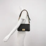 Chanel Leboy (Шанель) — фото 2
