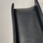 Chanel Leboy — фото 20