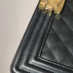 Chanel Leboy (Шанель) — фото 21