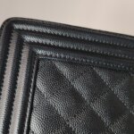 Chanel Leboy — фото 22