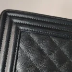Chanel Leboy (Шанель) — фото 22