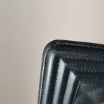 Chanel Leboy — фото 23