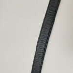 Chanel Leboy — фото 24