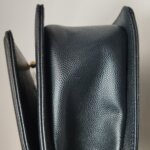 Chanel Leboy — фото 25