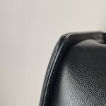 Chanel Leboy — фото 26