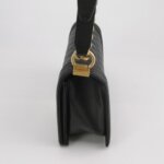 Chanel Leboy — фото 3