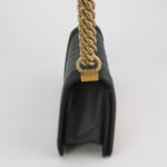 Chanel Leboy — фото 4