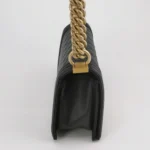 Chanel Leboy (Шанель) — фото 4