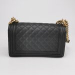 Chanel Leboy — фото 5