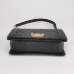 Chanel Leboy — фото 6