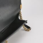 Chanel Leboy — фото 7