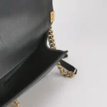 Chanel Leboy (Шанель) — фото 7