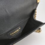 Chanel Leboy — фото 8