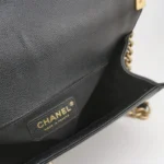 Chanel Leboy (Шанель) — фото 8
