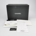 Chanel Leboy — фото 9